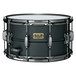 Tama SLP 14'' x 8'' Big Black Steel Snare Drum