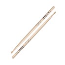 Zildjian 5B Wood Tip Drumsticks