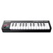 Akai LPK25 Wireless MIDI Controller - Front Slanted