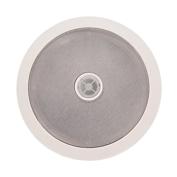 SubZero 60W 100V PA Bluetooth Ceiling Speaker System