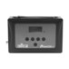 Chauvet FlareCON Air Wireless Wi-Fi DMX Lighting Controller