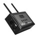 Chauvet FlareCON Air Wireless Wi-Fi DMX Lighting Controller