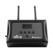 Chauvet FlareCON Air Wireless Wi-Fi DMX Lighting Controller