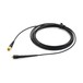 DPA CORE Extension Cable