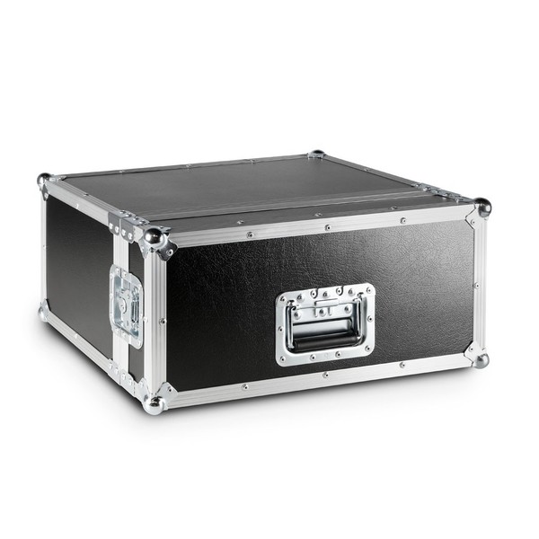 Cameo 1500T Instant Hazer Case