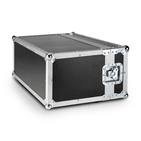Cameo 1500T Instant Hazer Case Side