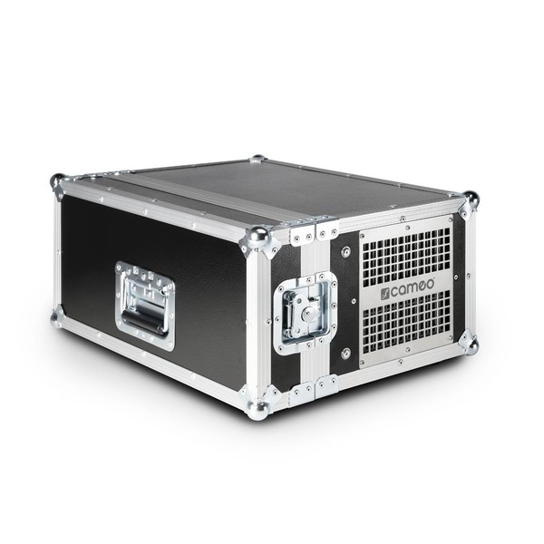 Cameo 1500T Instant Hazer Case Vent