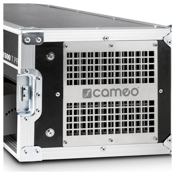 Cameo 1500T Instant Hazer Grill