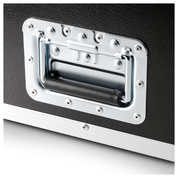 Cameo 1500T Instant Hazer Handle