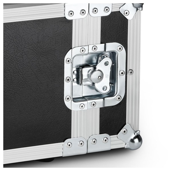 Cameo 1500T Instant Hazer Clip