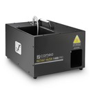 Cameo Instant Hazer 1400 Pro Haze Machine