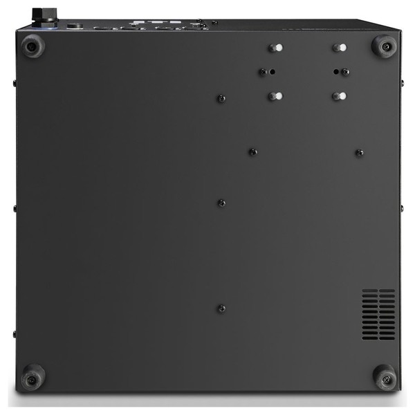 Cameo 1400 Instant Hazer Bottom