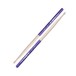 Zildjian 5B Wood Tip Purple Dip Drumsticks