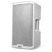 Alto Truesonic TS212 12