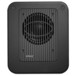 Genelec 7350A 8-Inch Active Subwoofer - Front