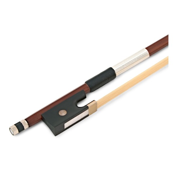 Stentor Student 1 Violin Outfit, 1/4 bow