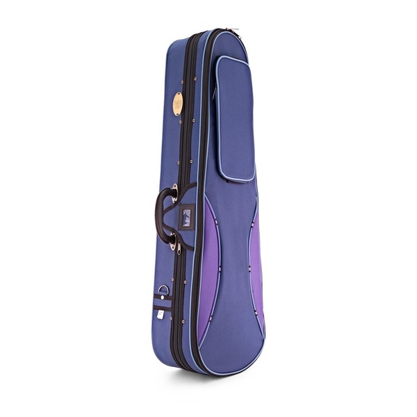 Stentor Student 1 Violin Outfit, 1/4 case
