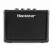 Blackstar Fly 3 Mini Amp Pack