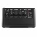 Blackstar Fly 3 Mini Amp Pack