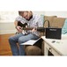 Blackstar Fly 3 Mini Amp Pack