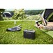 Blackstar Fly 3 Mini Amp Pack