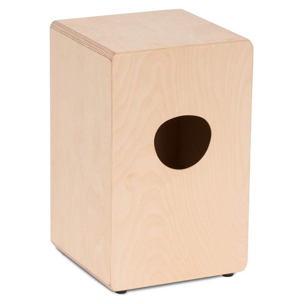Primera Cajon Bundle - Cajon Rear