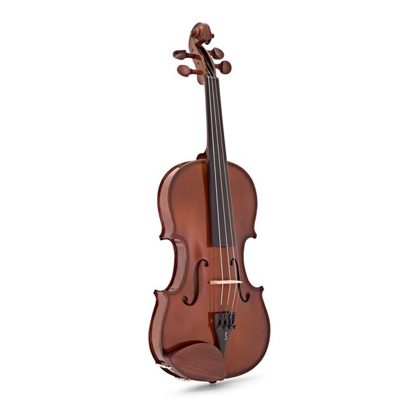 Stentor Student 1 Violin Outfit, 1/2 at Gear4music