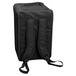 Sela Primera - Backpack Rear