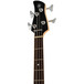 Yamaha TRBX174 Bass Guitar, Old Violin Sunburst