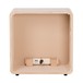 Sela Bass Cajon - Inside
