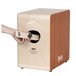 Sela SE 121 Bass Cajon Set - Snare System