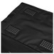 Sela SE 121 Bass Cajon Set - Bag Bottom