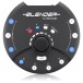 TC Helicon Blender Stereo Mixer & USB Interface