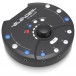 TC Helicon Blender Stereo Mixer & USB Interface Left