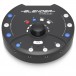 TC Helicon Blender Stereo Mixer & USB Interface Top front