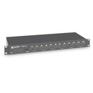 Cameo SB6 Dual 6 Channel DMX Splitter And Booster