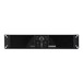 Wharfedale CPD4800 Power Amplifier