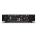 Wharfedale CPD4800 Power Amplifier, Rear