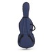 Stentor Student 1 Cello Outfit, 4/4 case back