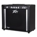 Peavey Nashville 112 Pedal Steel Combo Other Side