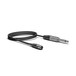 LD Systems U500 Mini XLR to Jack Cable