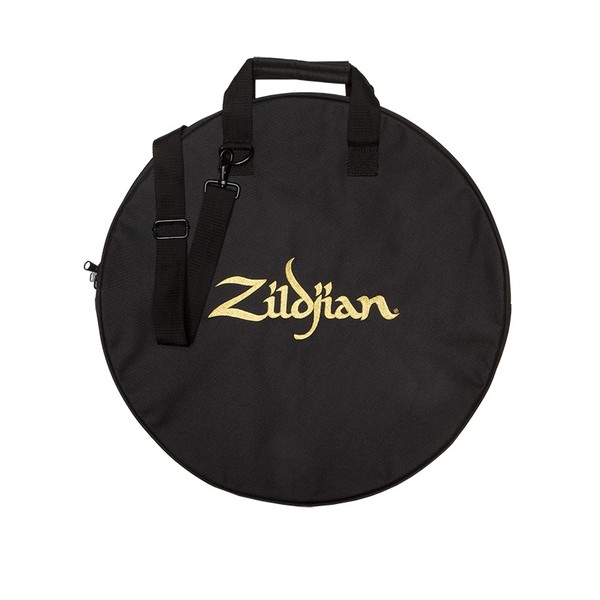 Zildjian 20'' Cymbal Bag