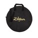 Zildjian 20'' Cymbal Bag