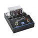 EBS Valve Drive DI Professional Bass Tube Preamp