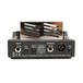 EBS Valve Drive DI Professional Bass Tube Preamp