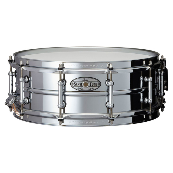 Pearl STA1450S