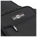 Deluxe Banjo Gig Bag by gear4music