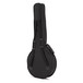 Deluxe Banjo Gig Bag by gear4music