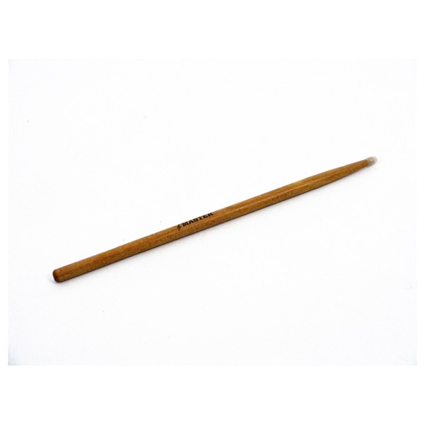 Contemporânea Repinique Stick Long with Nylon Tip - Main