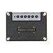 Blackstar U60 Unity Pro Panel